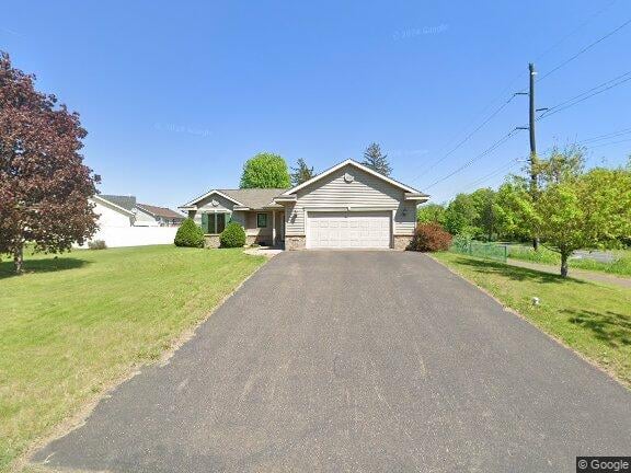 11986 N Meadow Curv