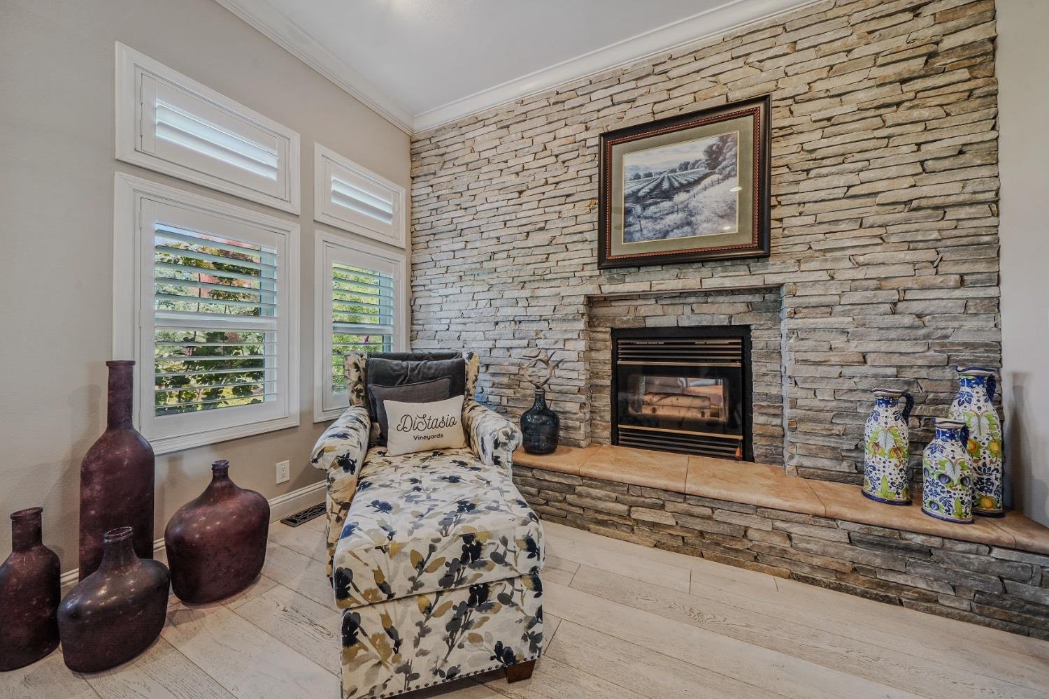10786 Shenandoah Rd