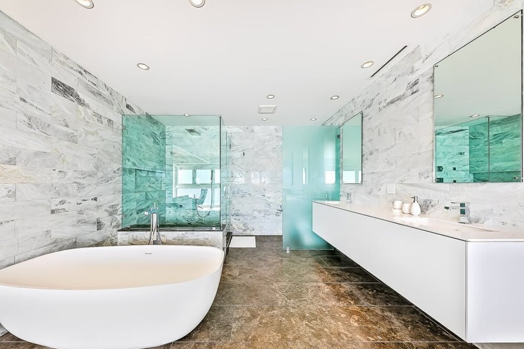 Orchid Luxe