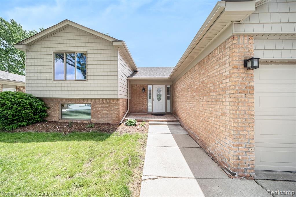 3066 Belinda Drive