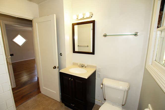 Just Listed! Charming Tahoe Park Cottage at 2981 Kroy Way