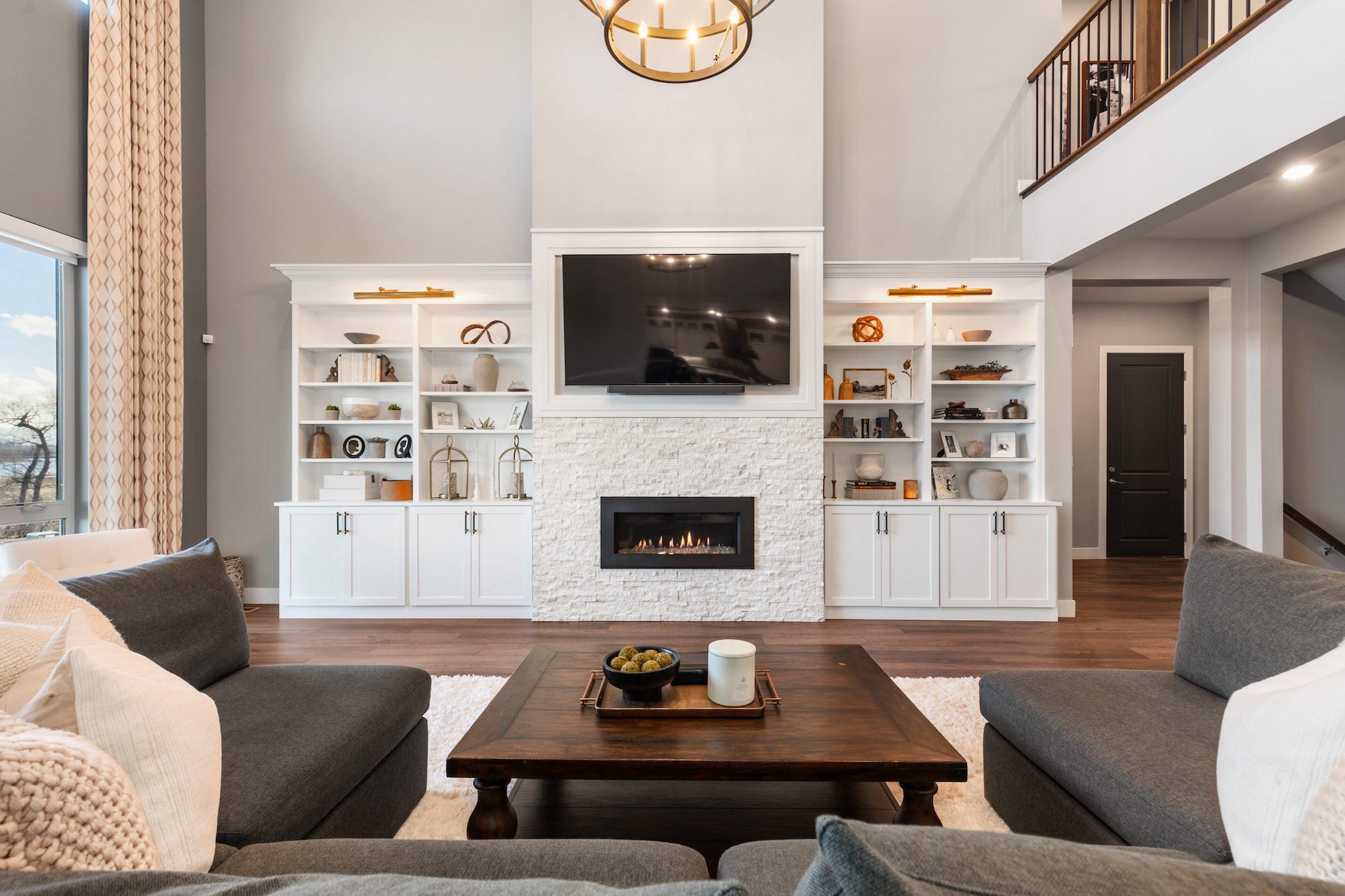 26 Damsire Drive