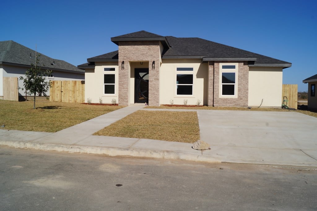 3223 Ethel Dr
