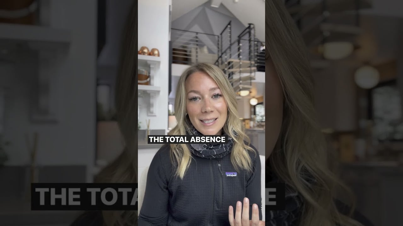 Are Telluride Real Estate Values Dropping?