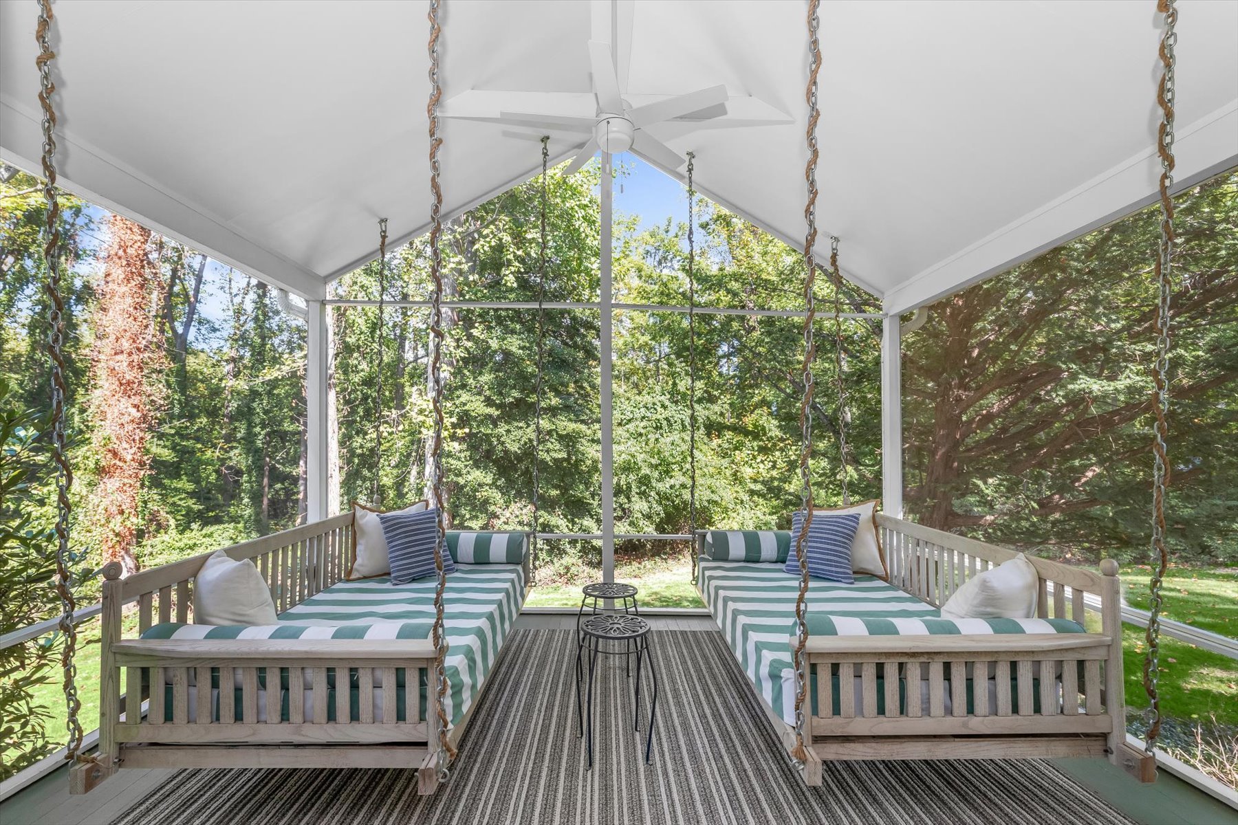 804 Rackham Road