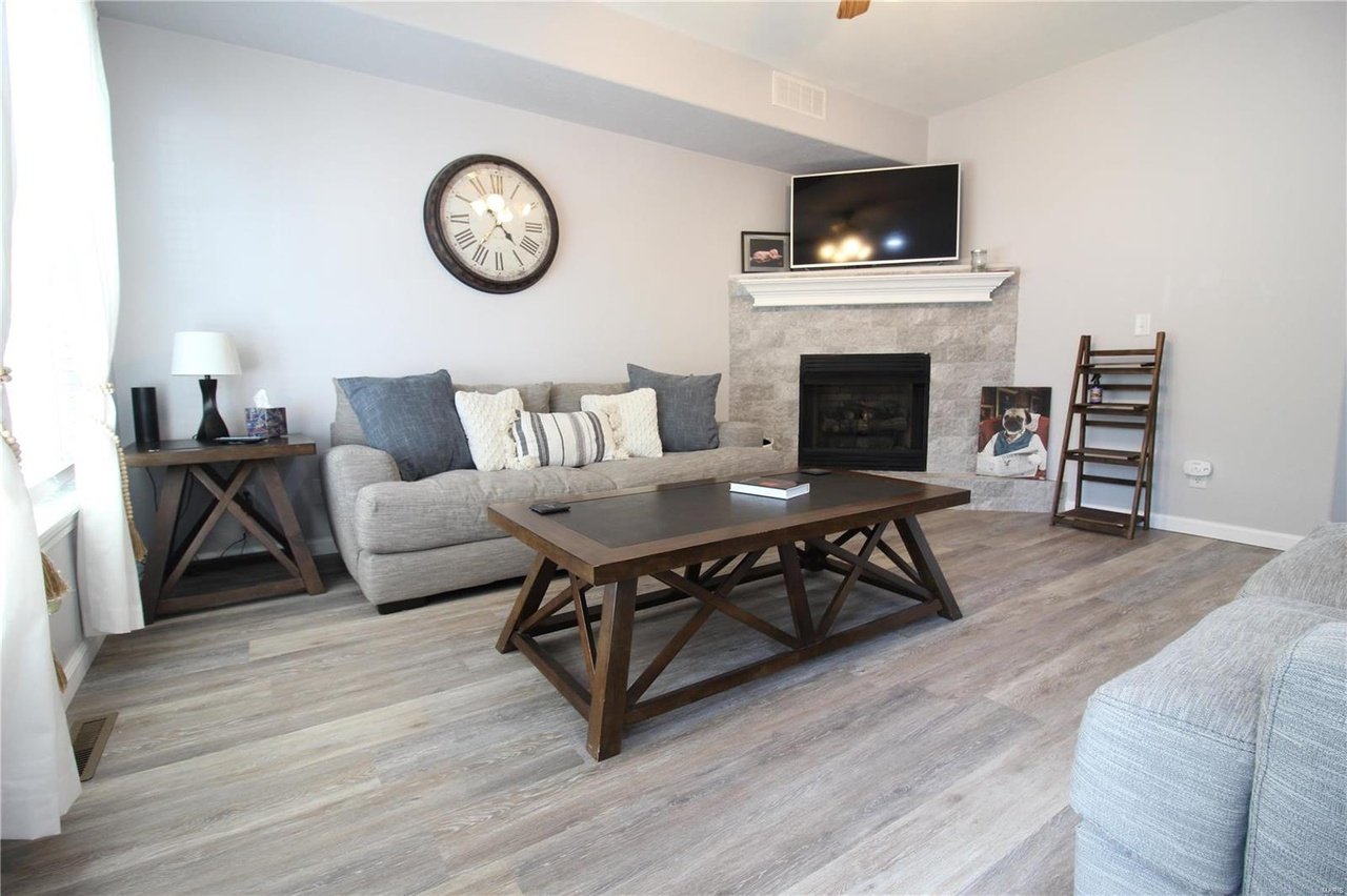 301 Carmel Valley Way