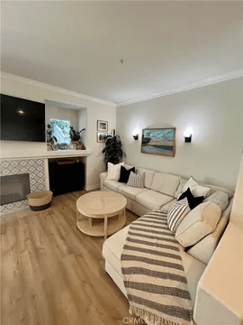 143 Trofello Ln