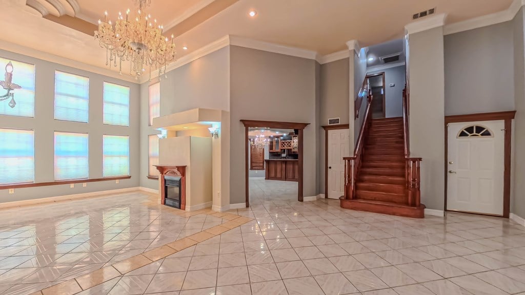 3809 Deer Run Blvd