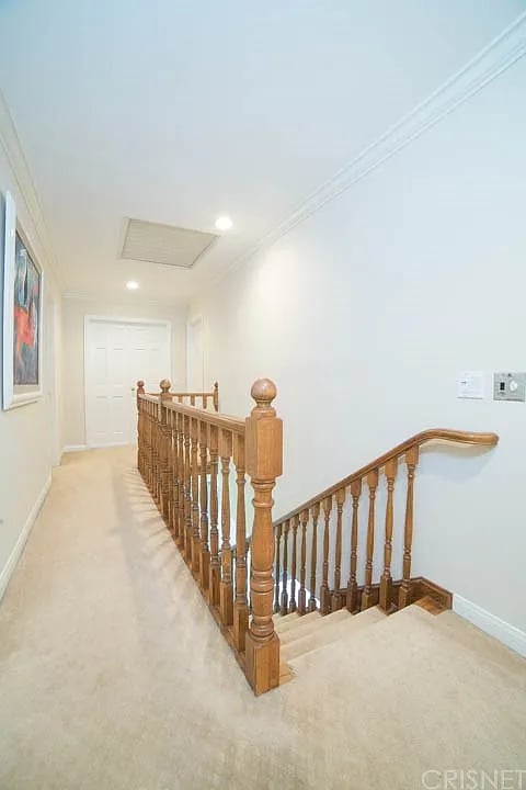 23516 Aetna St