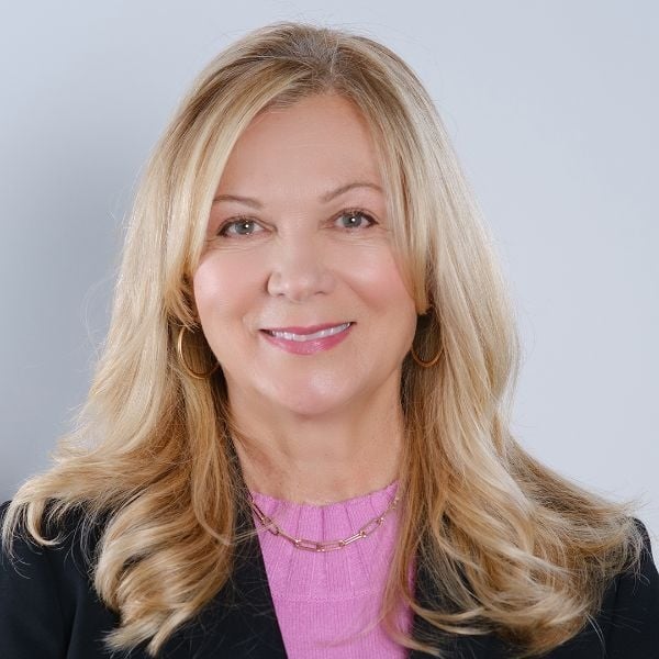 Lori Dublanica