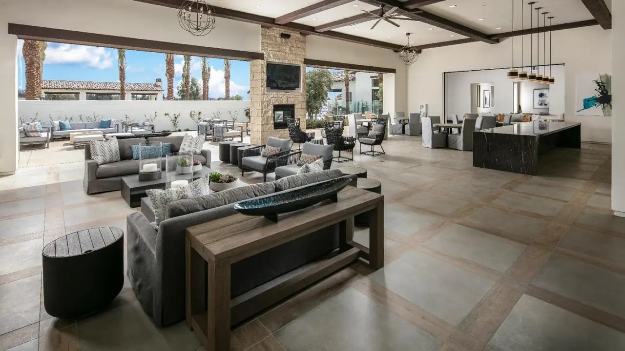 18600 Corte Arcangel