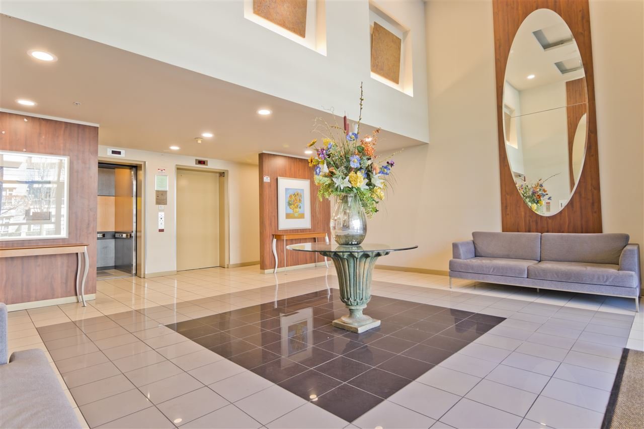 1501-8288 Saba Rd