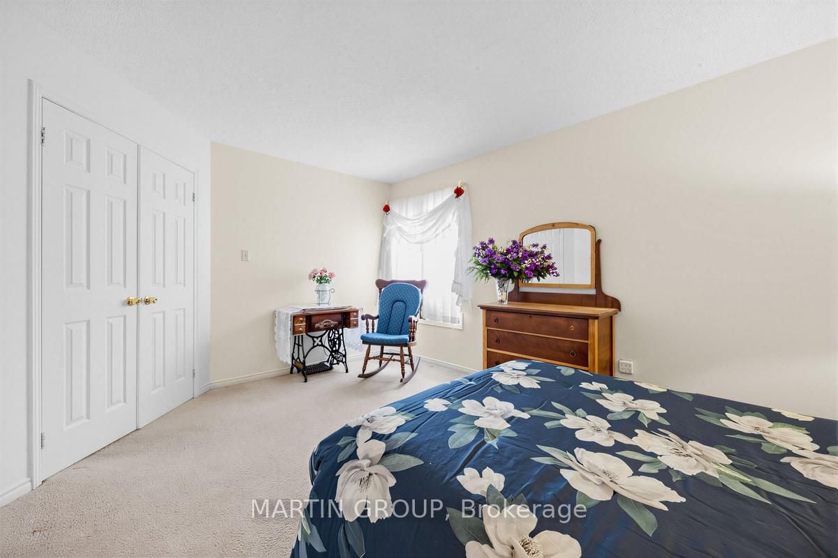 1529 Beechlawn Dr