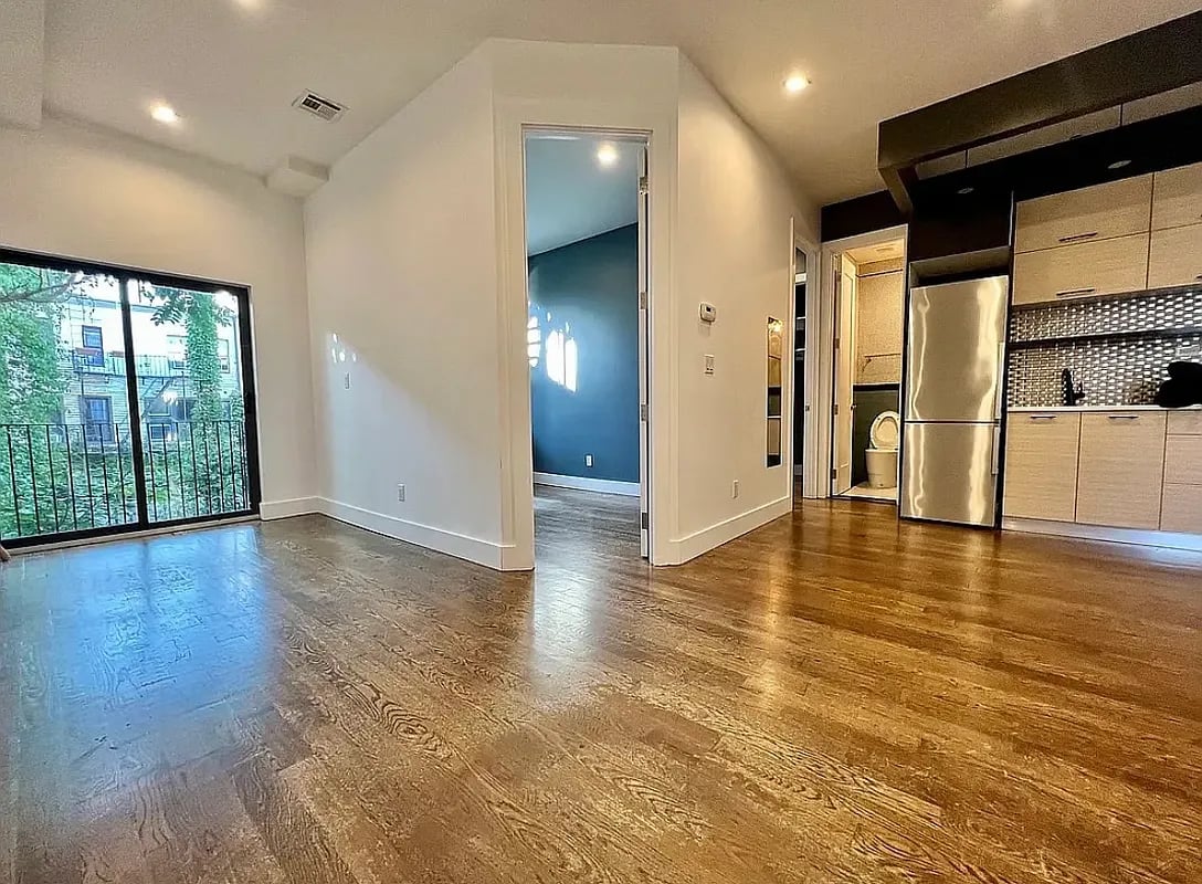 287 Harman St 3R