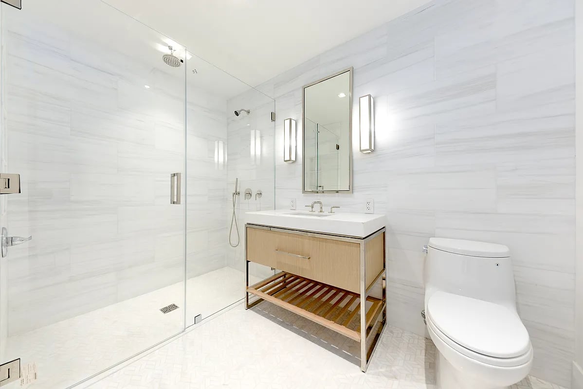 310 West 113th Street #201