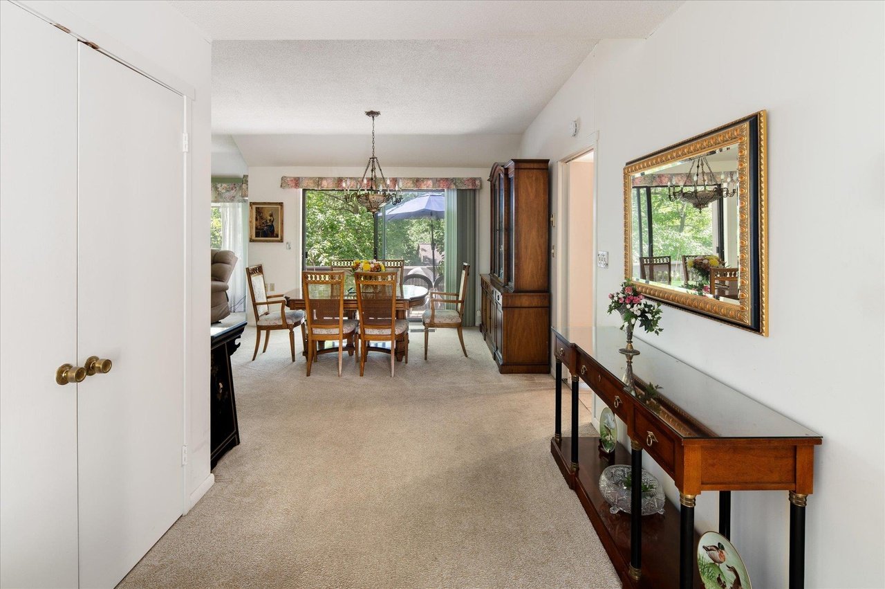 378 Heritage Hills Unit: D