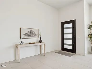 9130 N Hummingbird Trl, Fountain Hills, AZ 85268