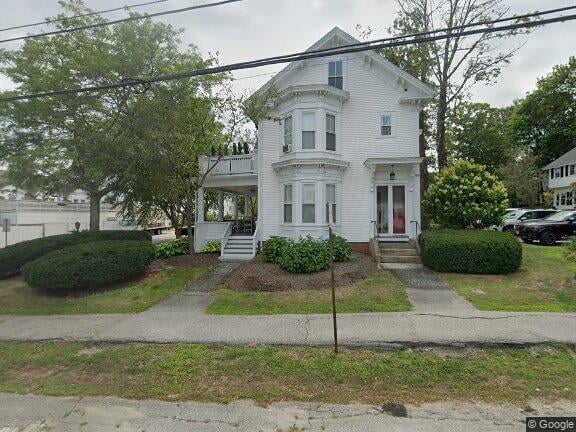 98 N Main St Ste 1
