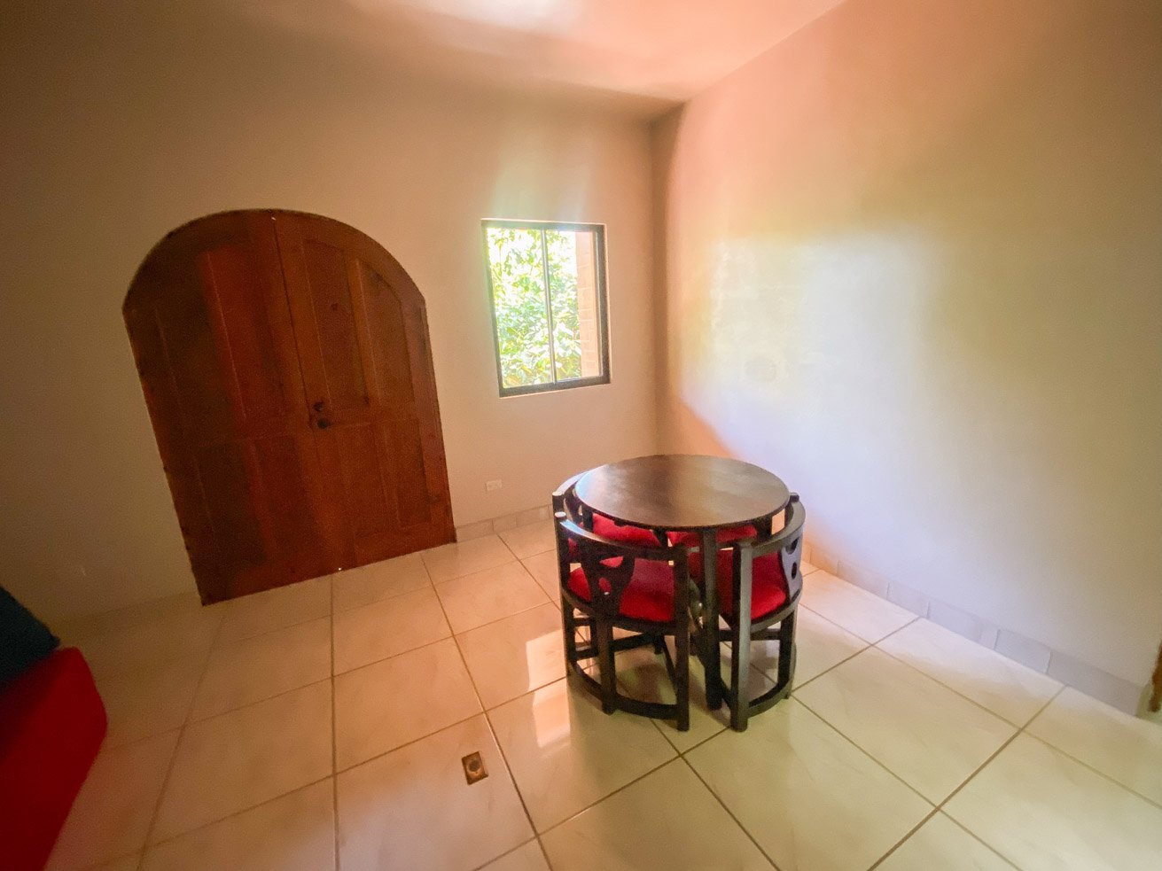 3 Bedroom Rainforest Home in Ojochal With River & Waterfall | 3.5 Acres Private