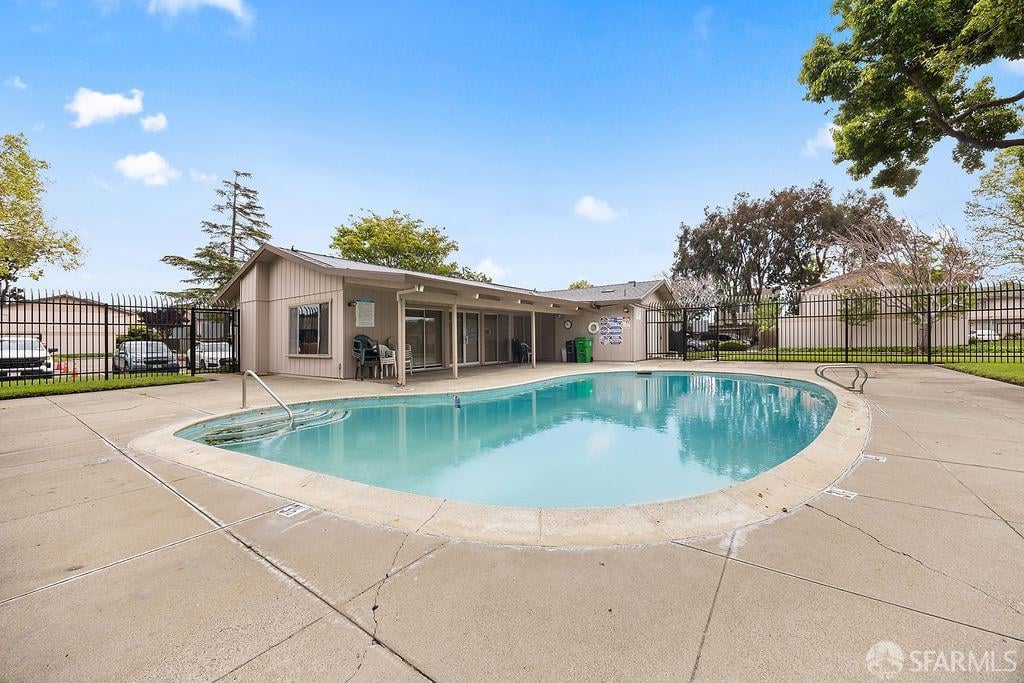 1315 Culver Place