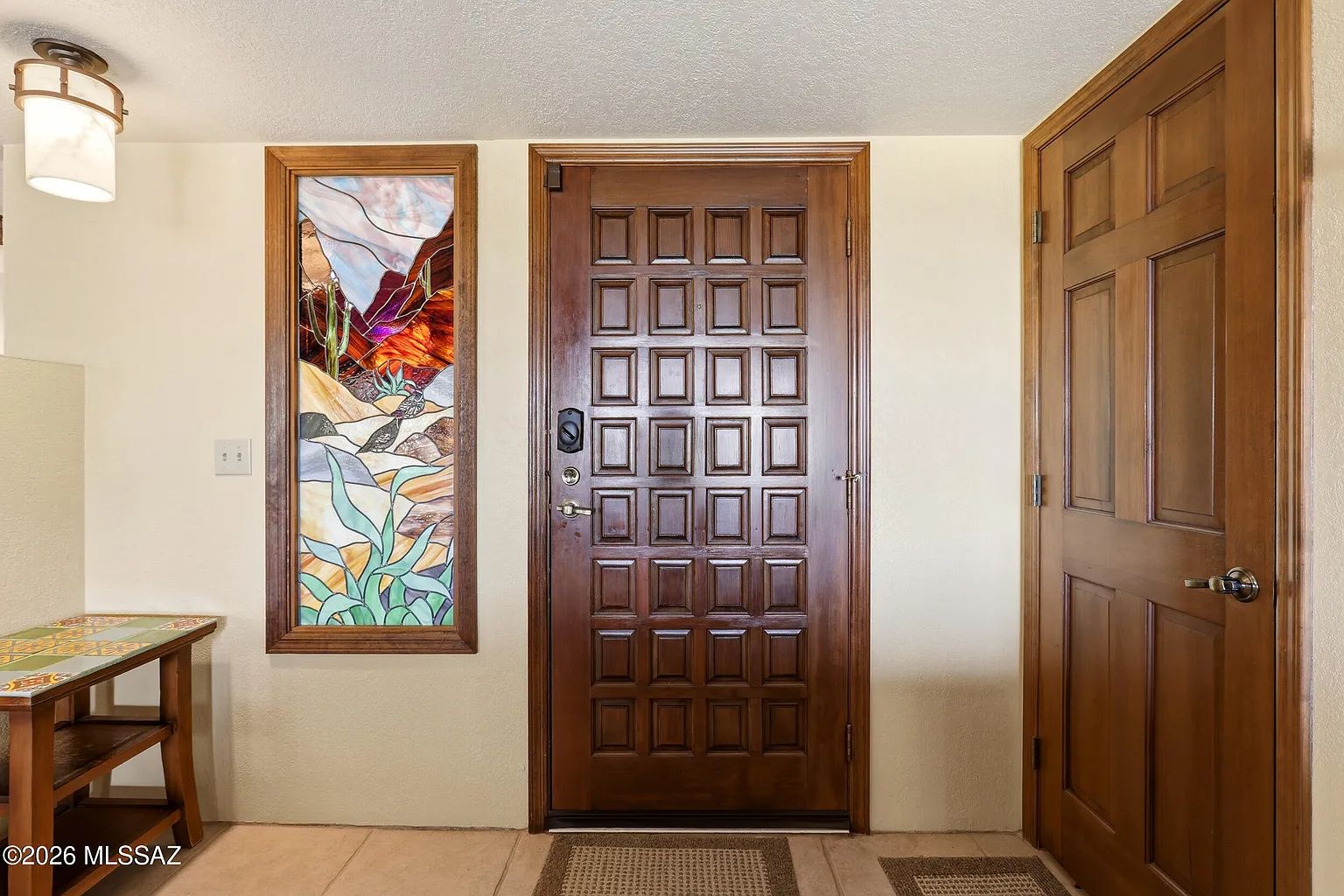 4808 N Paseo Aquimuri