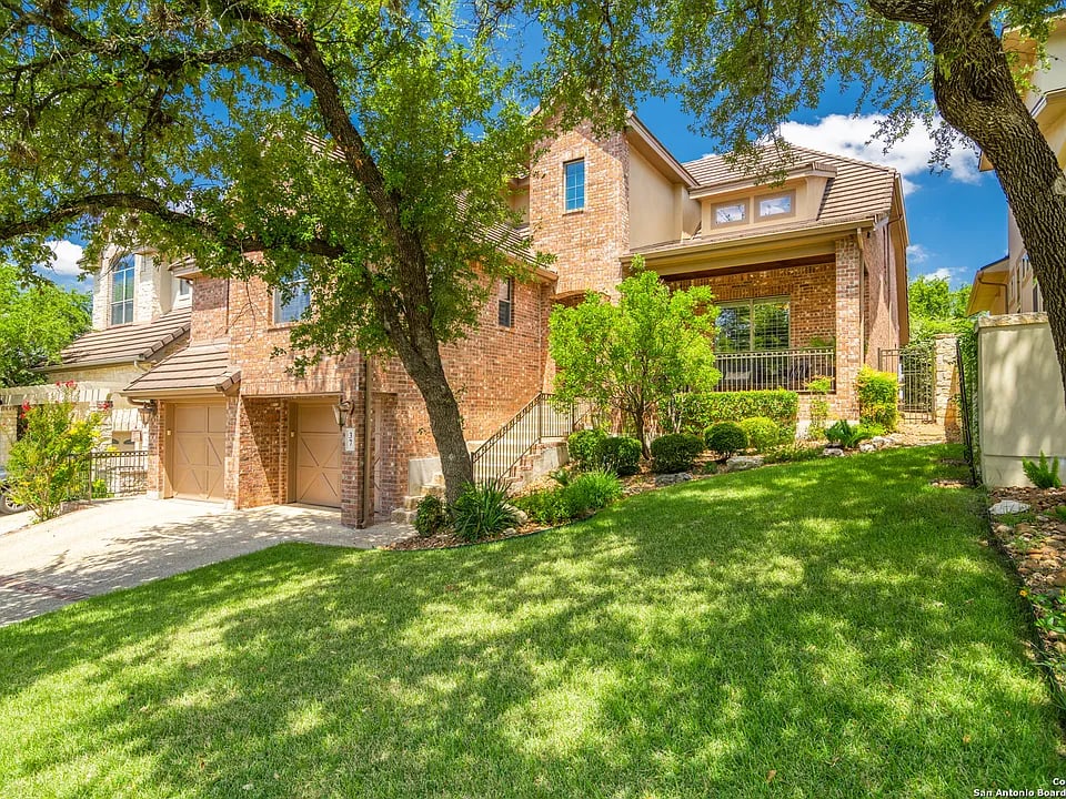 37 Grantham Gln