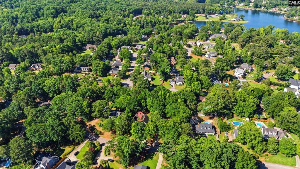 The Landings | Lexington, SC
