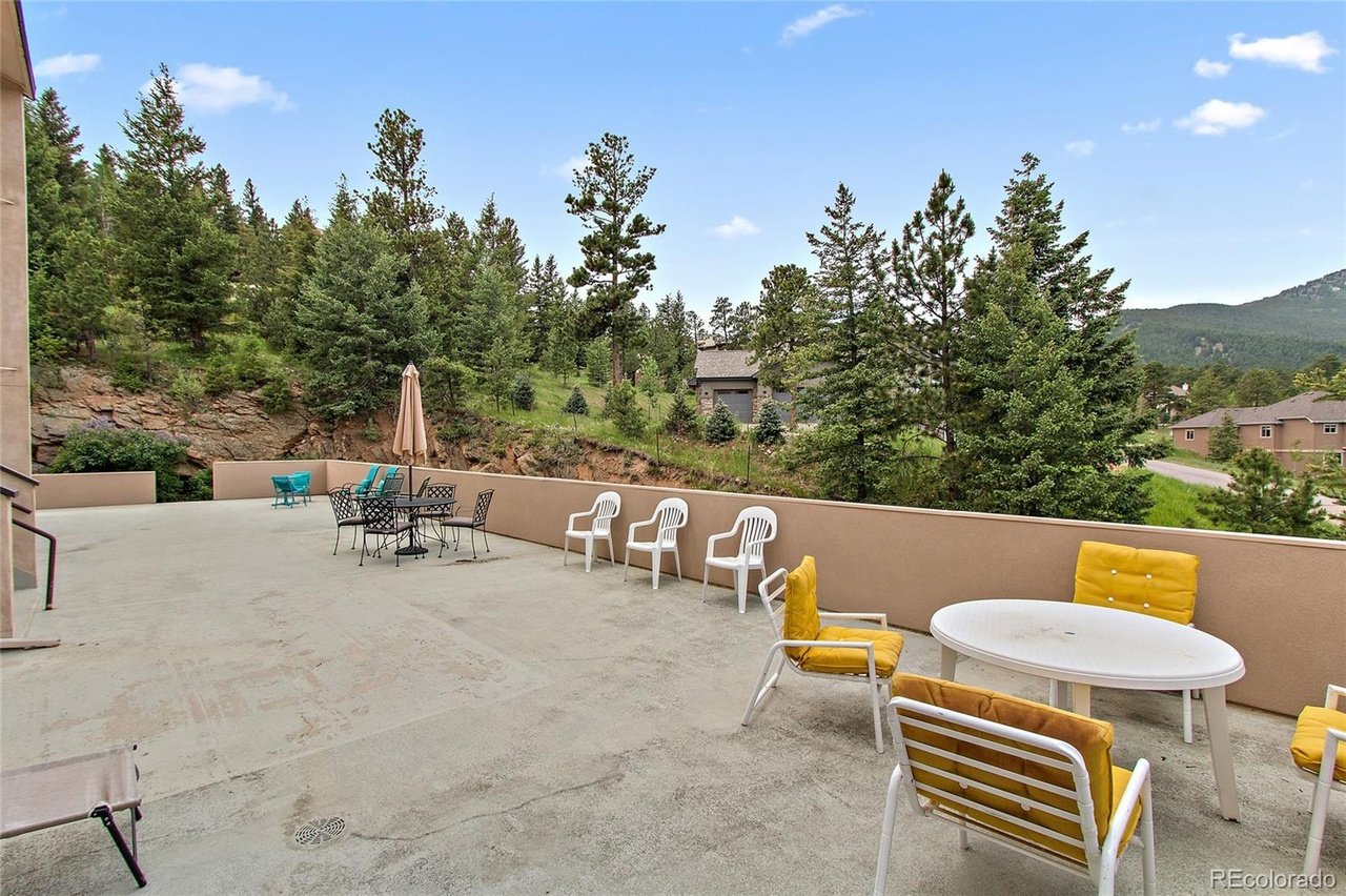 31270 John Wallace Road Unit# 208