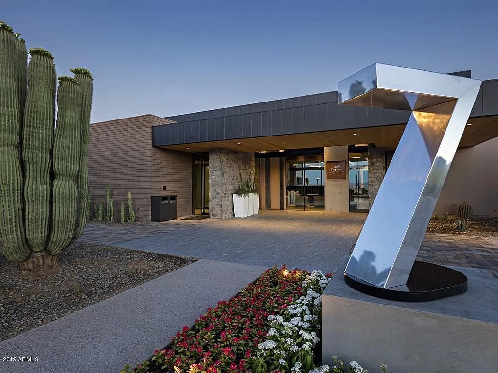 37200 N Cave Creek Rd #1001