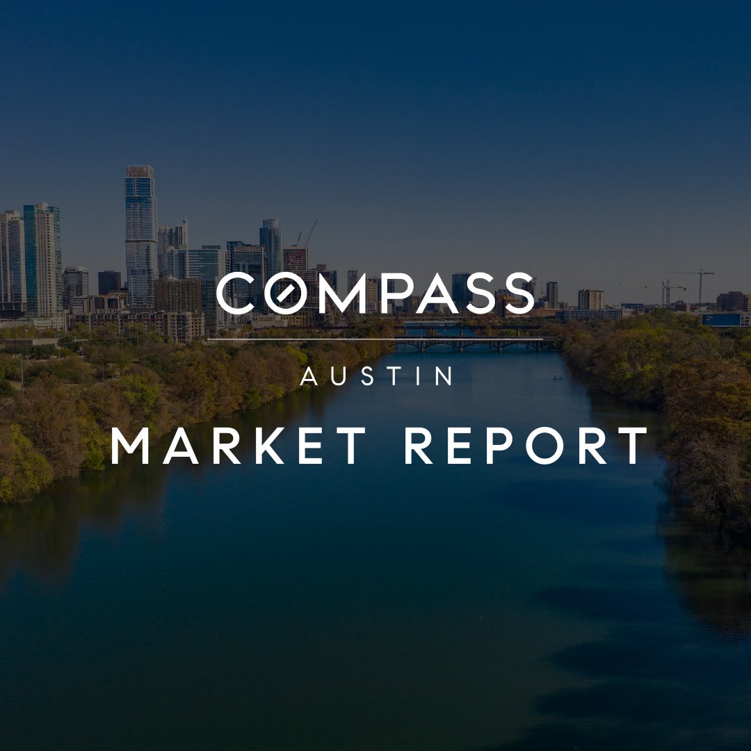 Northwest Hills Austin Real Estate: April 2025 Market Report & Luxury Home Trends