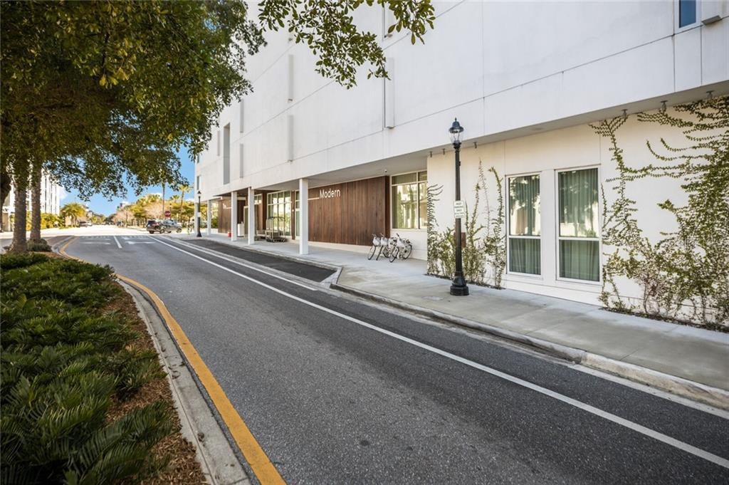 1265 Blvd of the Arts