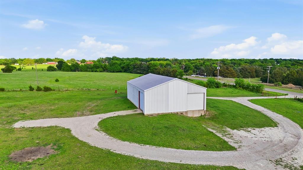 +/-231.65 Acre Legacy Ranch Available!