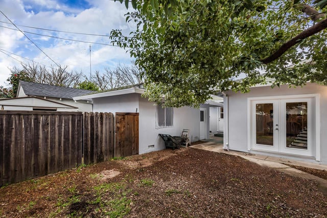 Beautiful Renovation Just Listed in East Sacramento! 4457 C Street