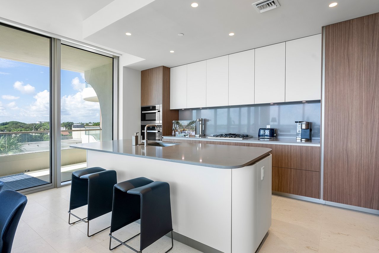 La Clara West Palm Beach, 403