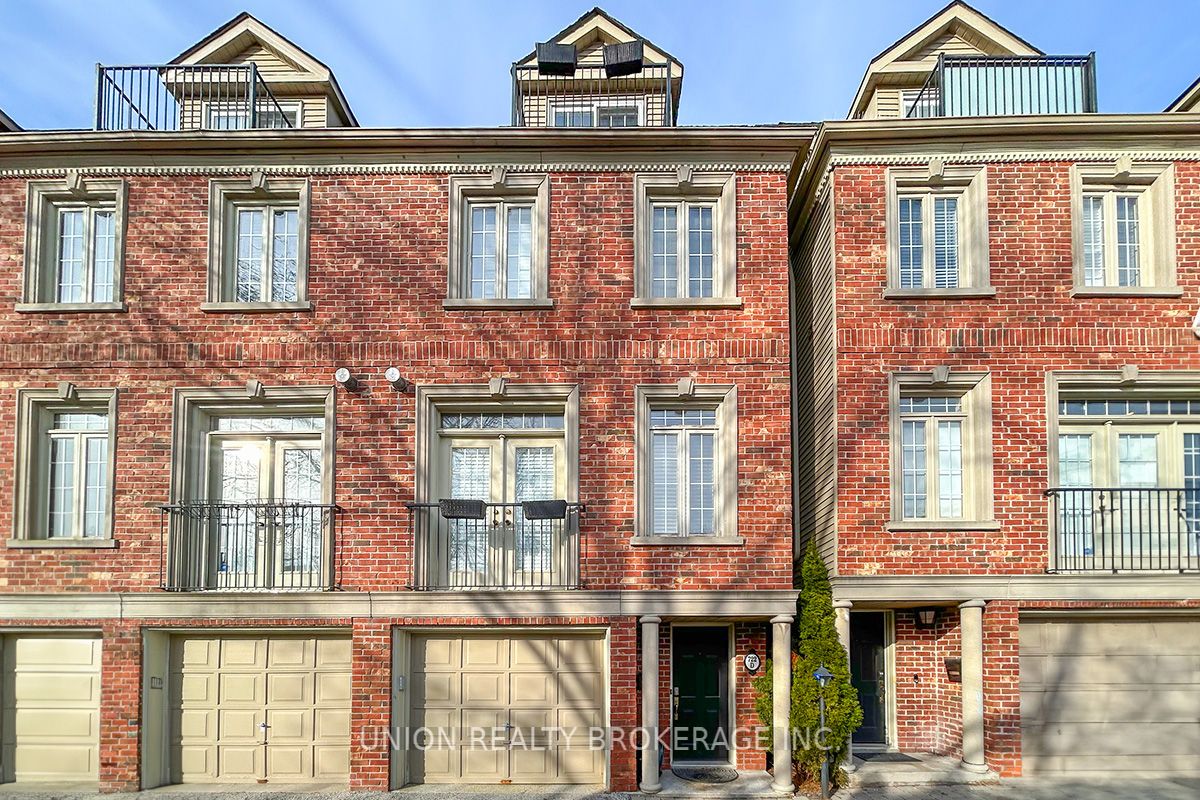 722D Kingston Rd