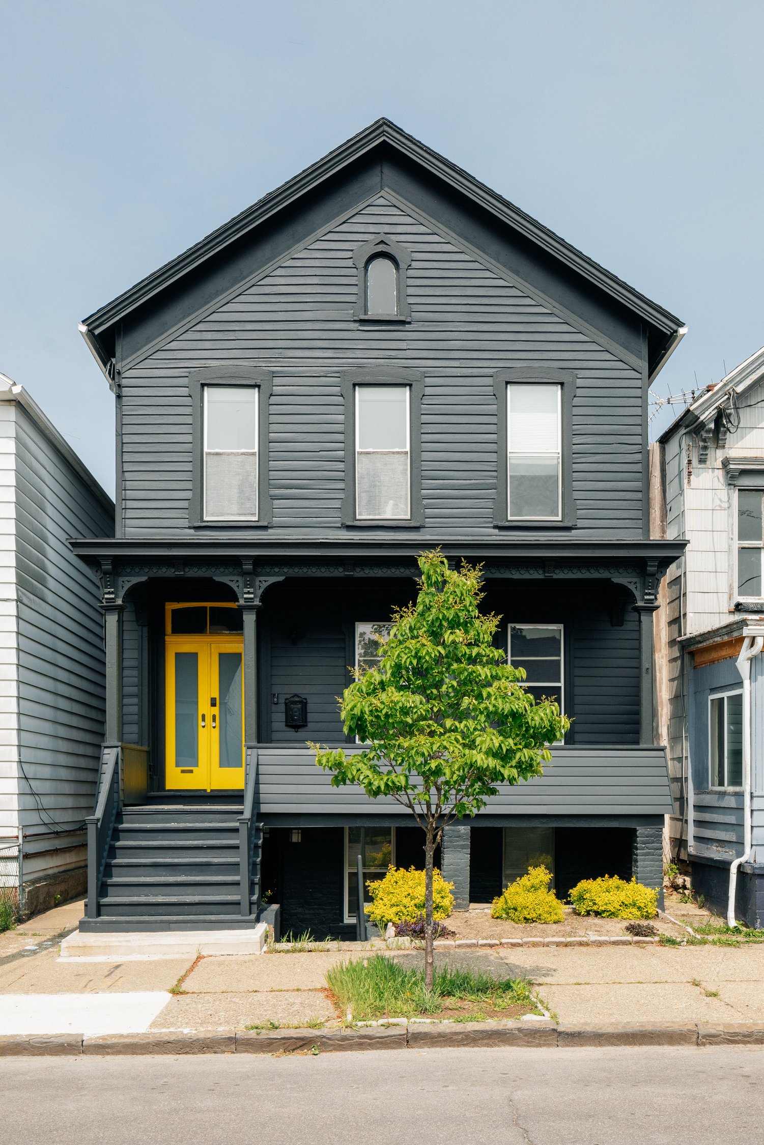 220 State Street