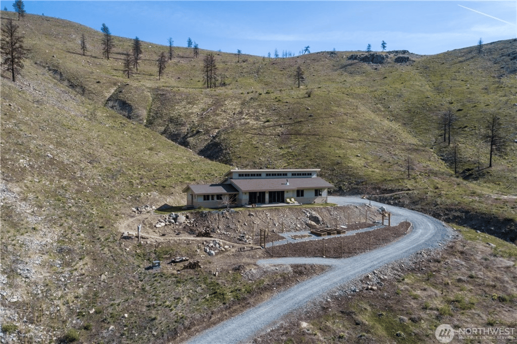506 Antoine Creek Rd