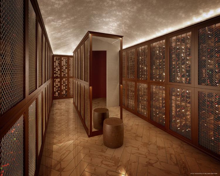 35 West 15th Street, #16A