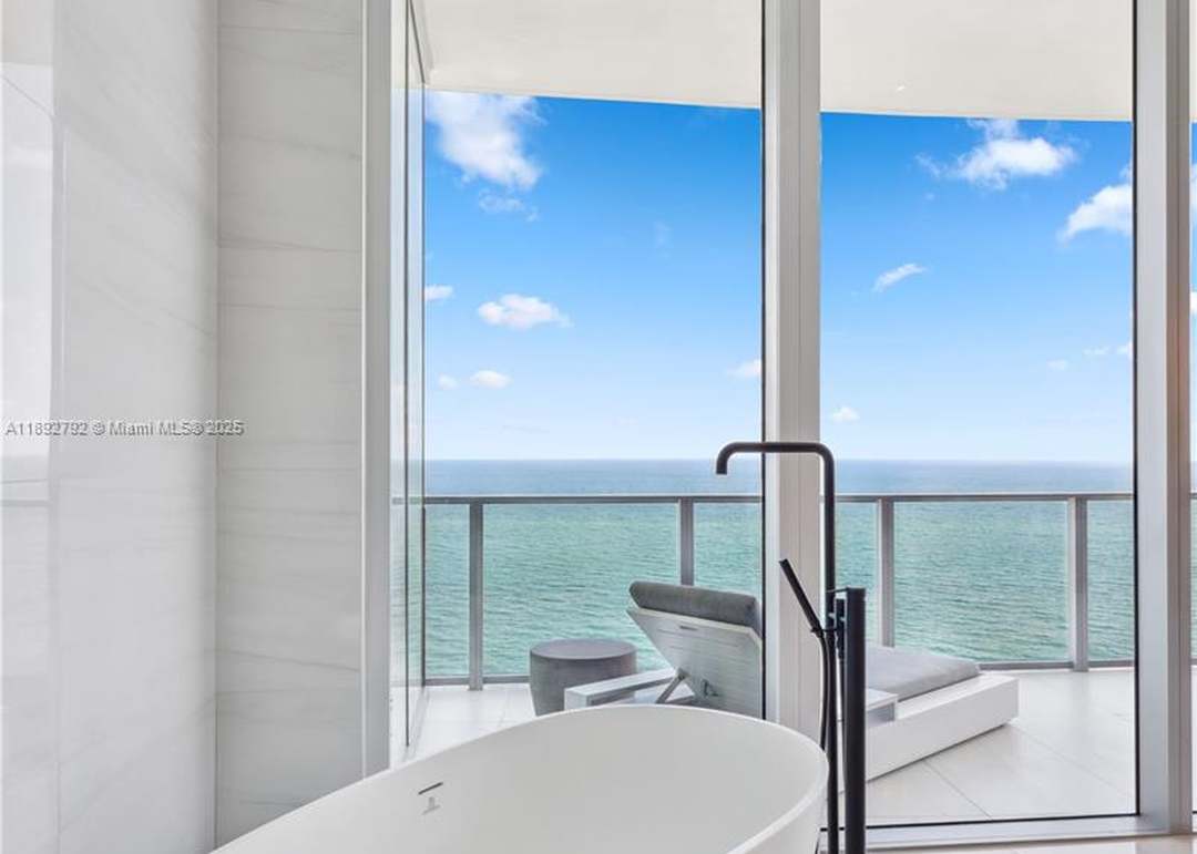 2200 N Ocean Blvd Unit S2301