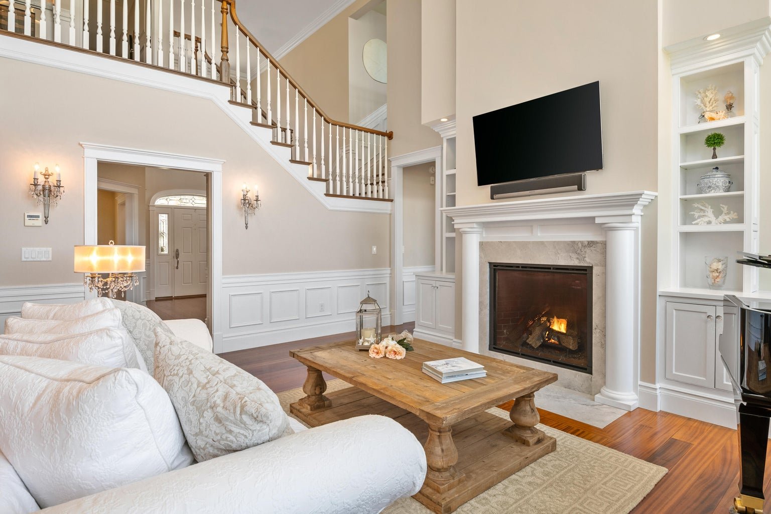 373 Lower Flying Point Road, Freeport