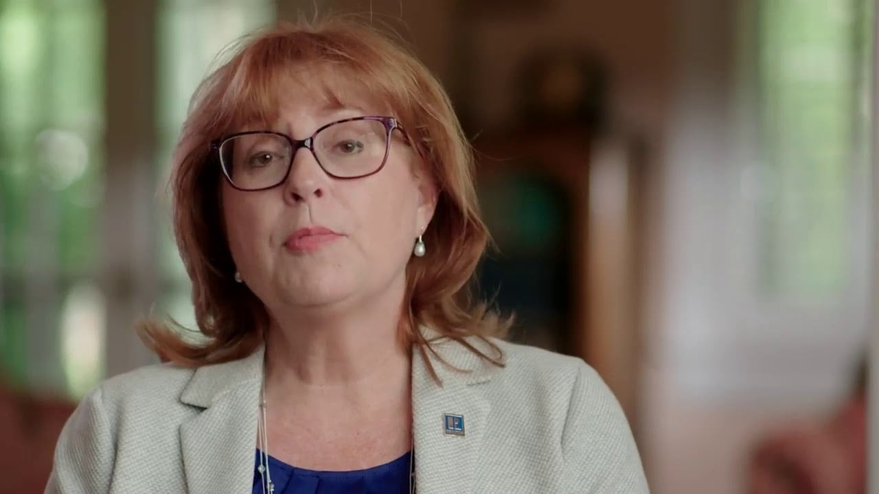 National Association of Realtors Good Neighbors Award-2016