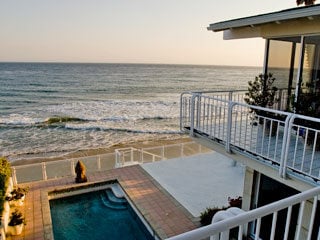 31346 Broad Beach Rd