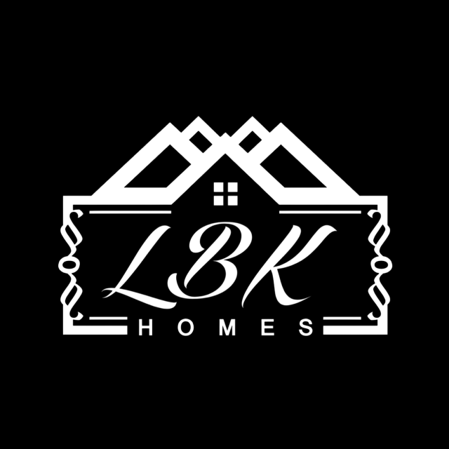 LBK HOMES