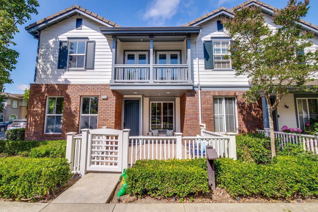 48993 Meadowfaire Cmn