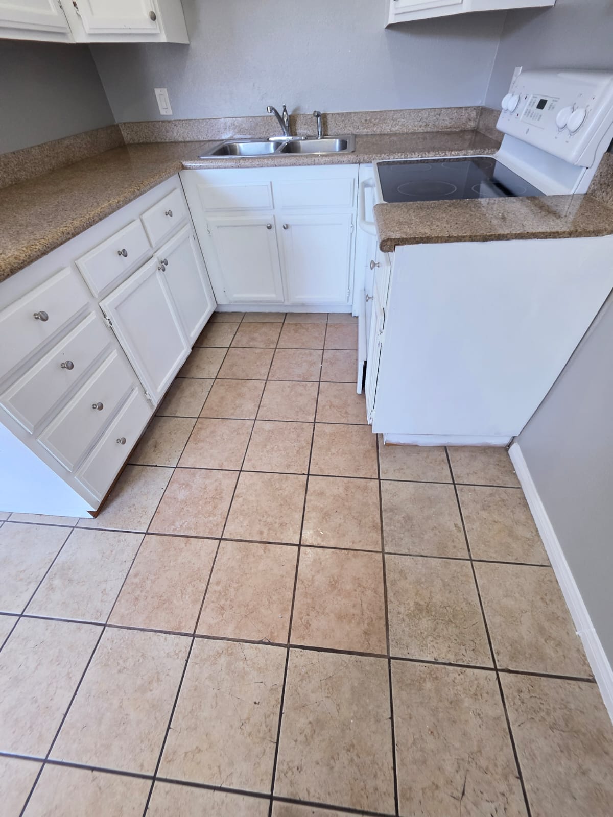 412 West Monroe Avenue #18