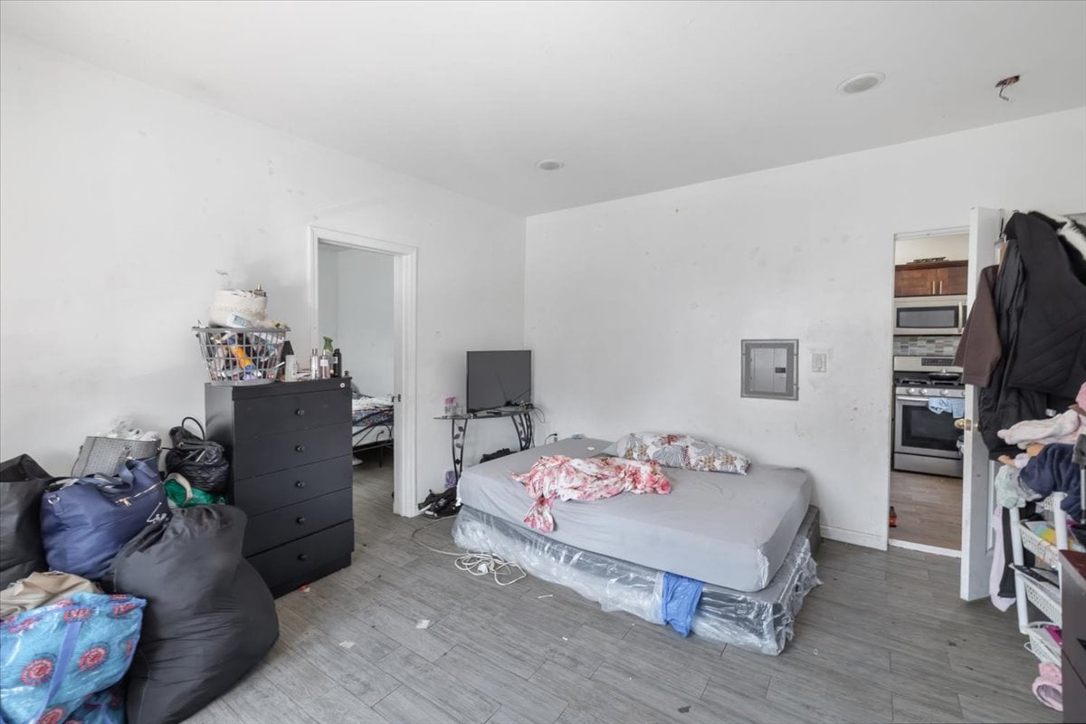 6245 Kennedy Boulevard, North Bergen, NJ