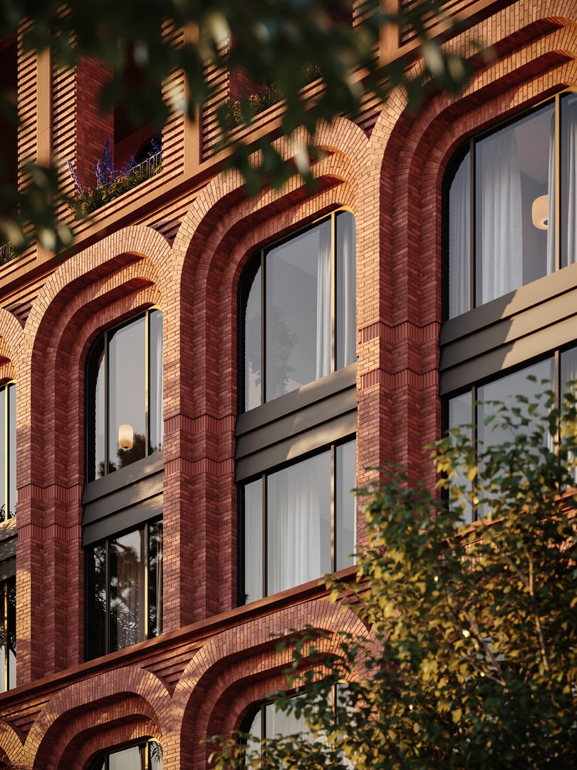 224 N Elizabeth St #T1-2A