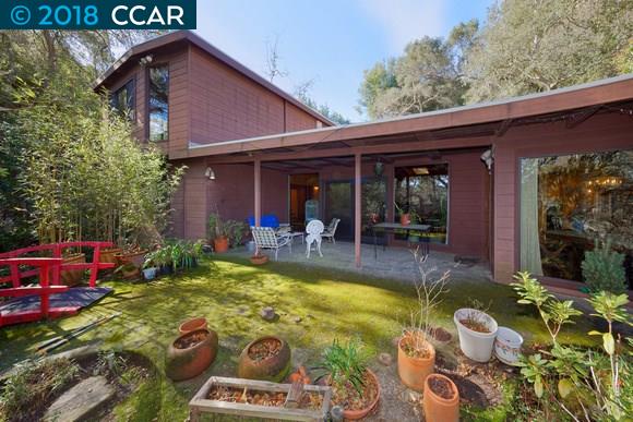 Sold - Apr 6, 2018