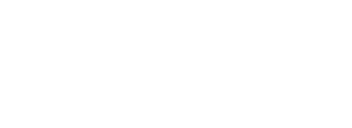 logo {{@index}}