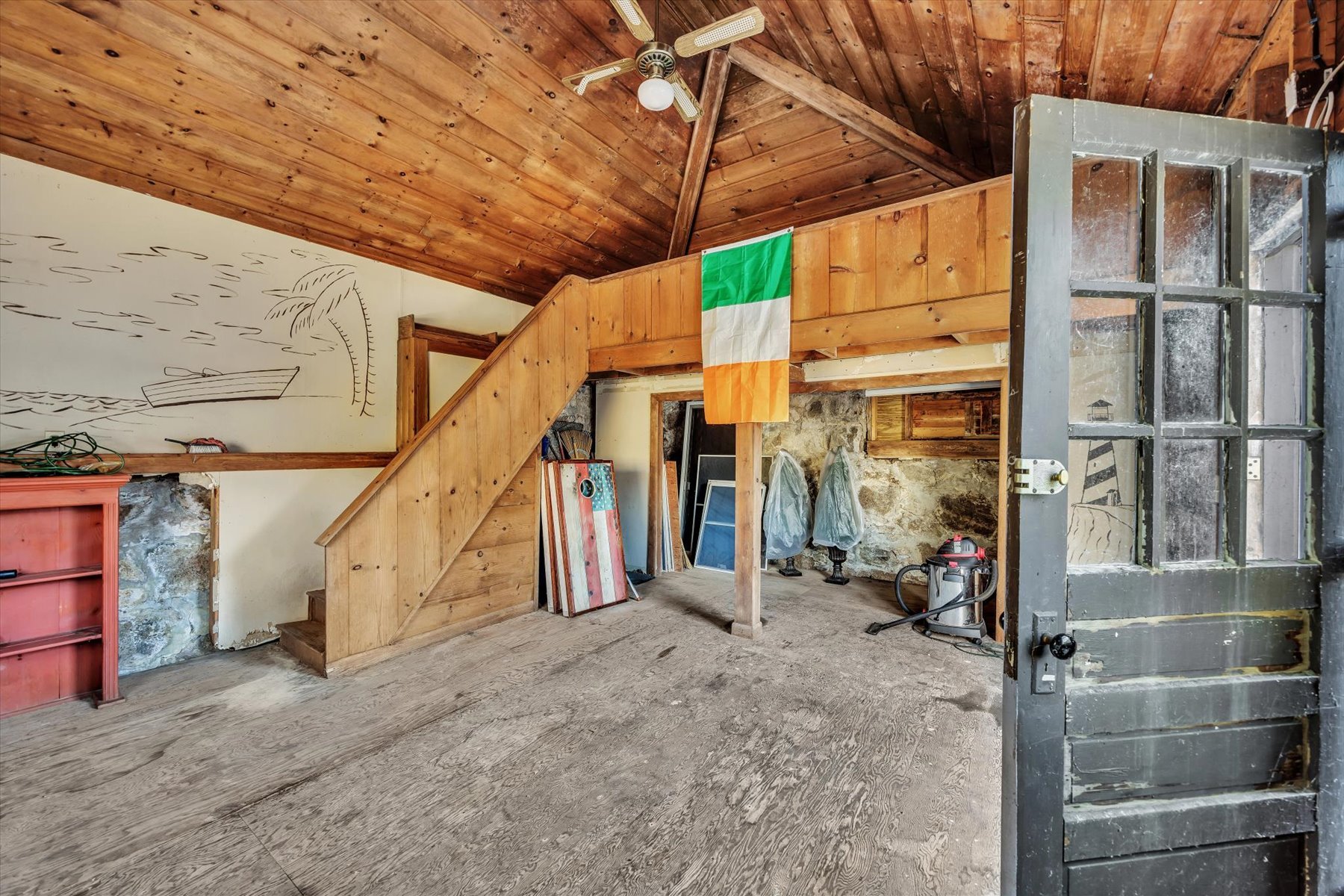 832 Brick Kiln Road